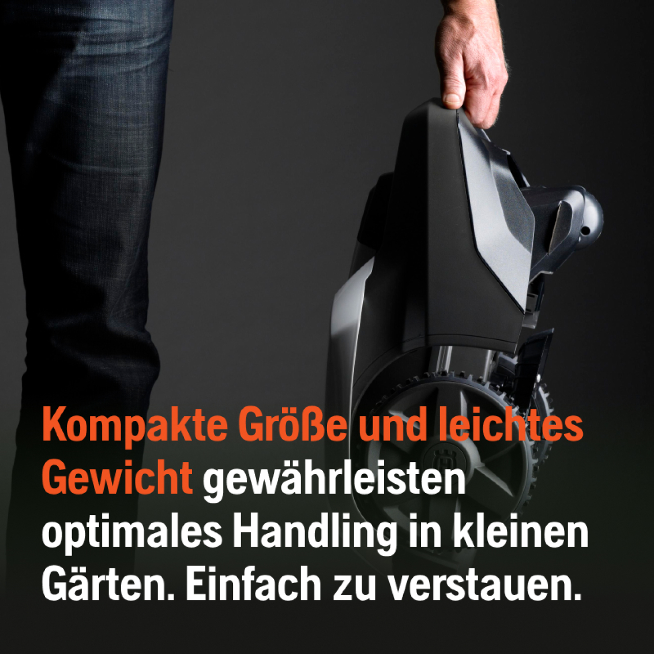 32691-3_Husqvarna_967645412