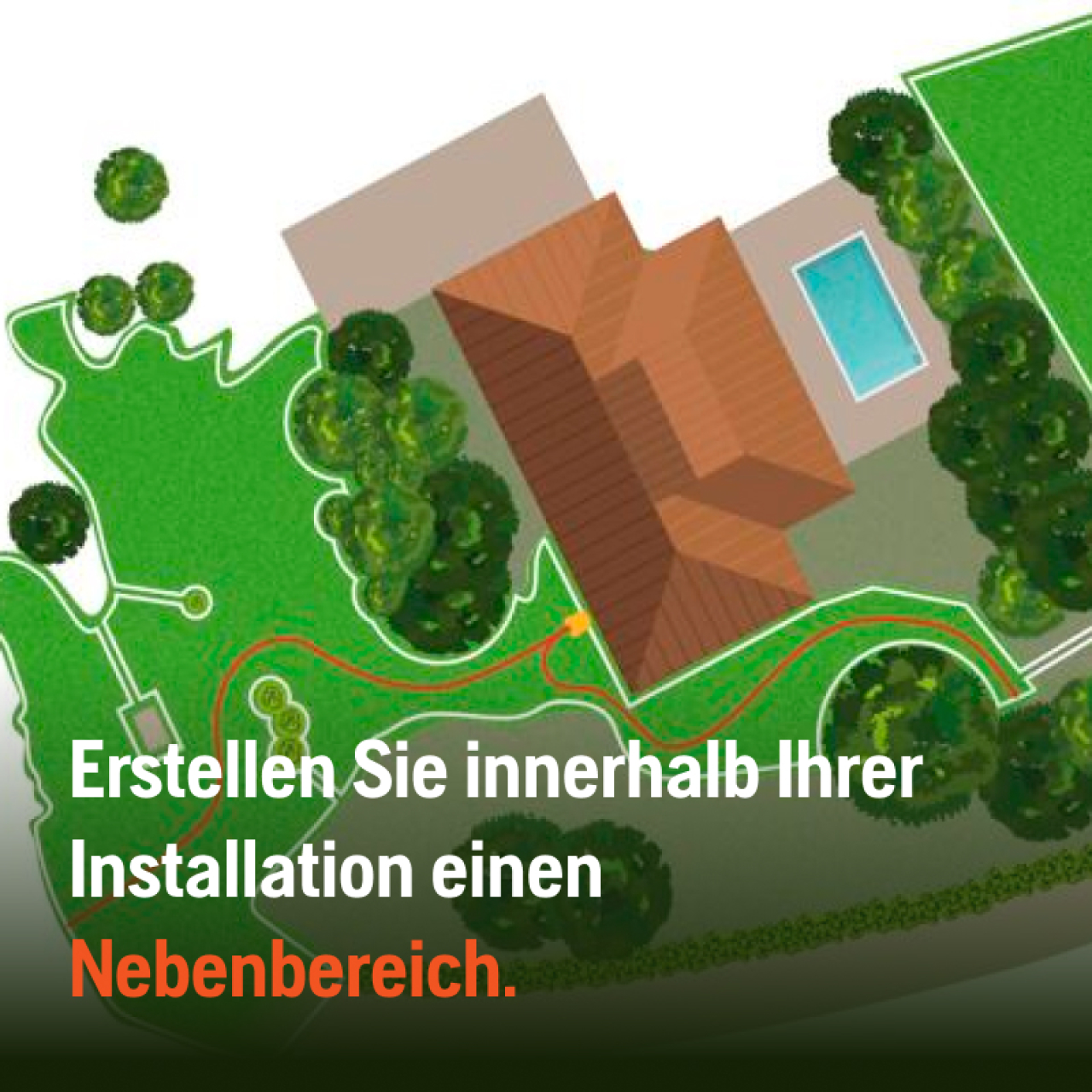 32691-4_Husqvarna_967645412