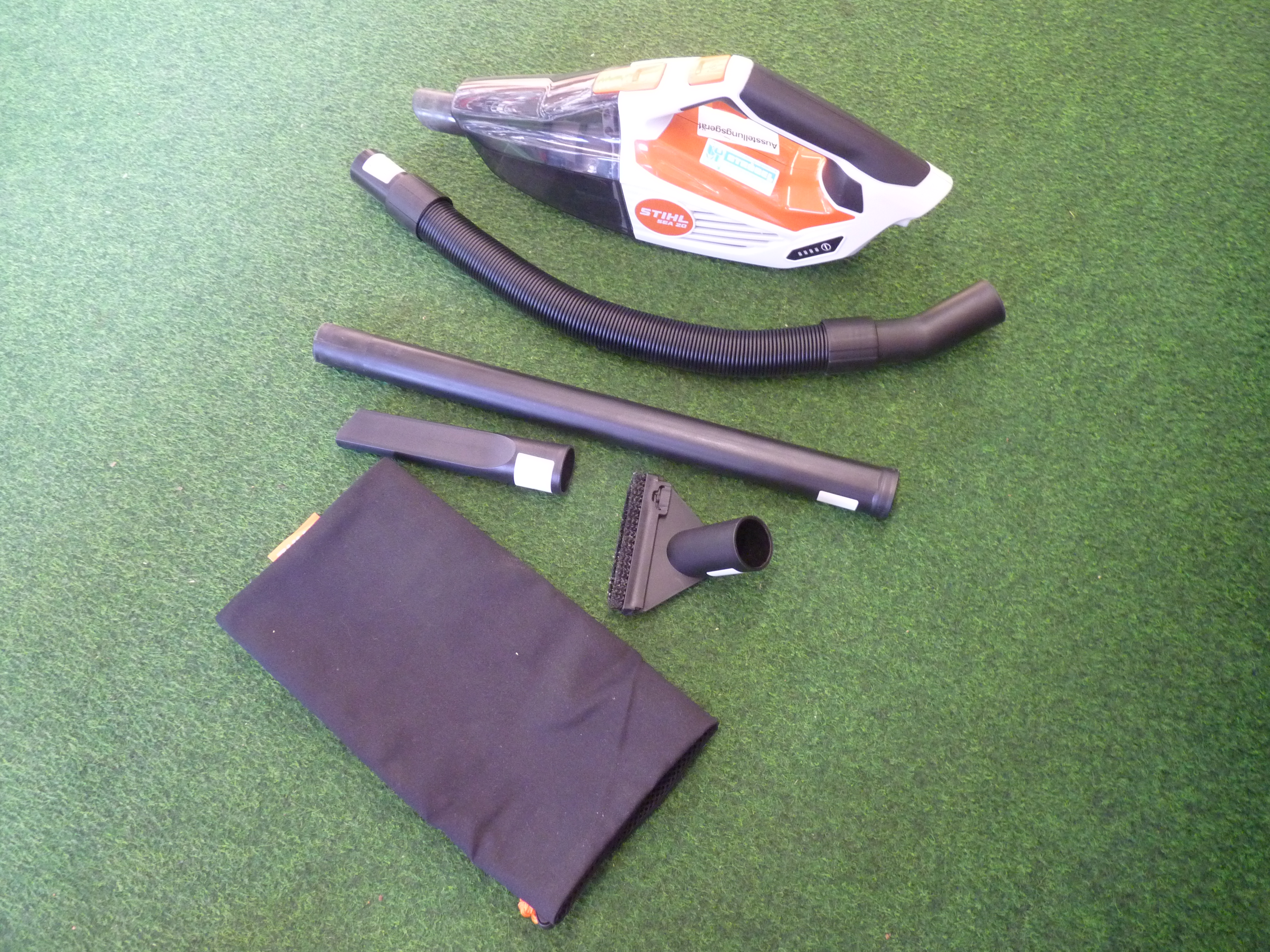 stihl-sea-20-set-as-2-al-1. 2