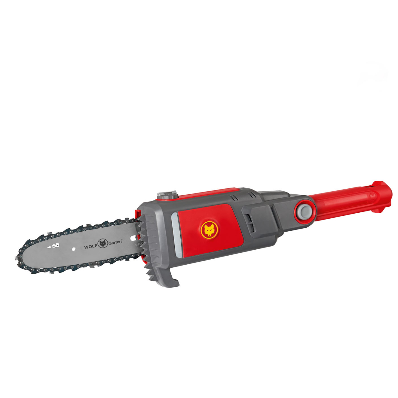 wolf-garten-anbau-hochentaster-ps-20-em-e-multi-star