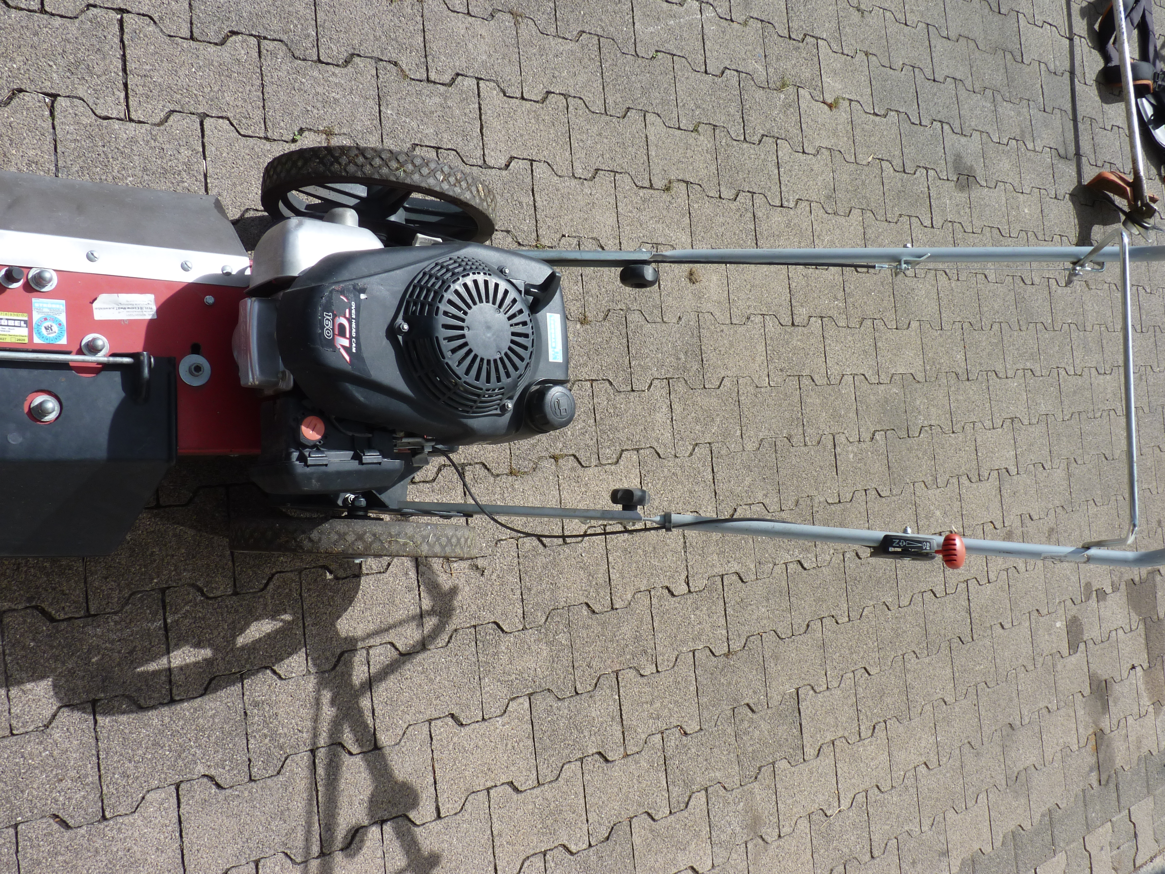 greenbase-wildkrautbuerste-tb-50-honda 13