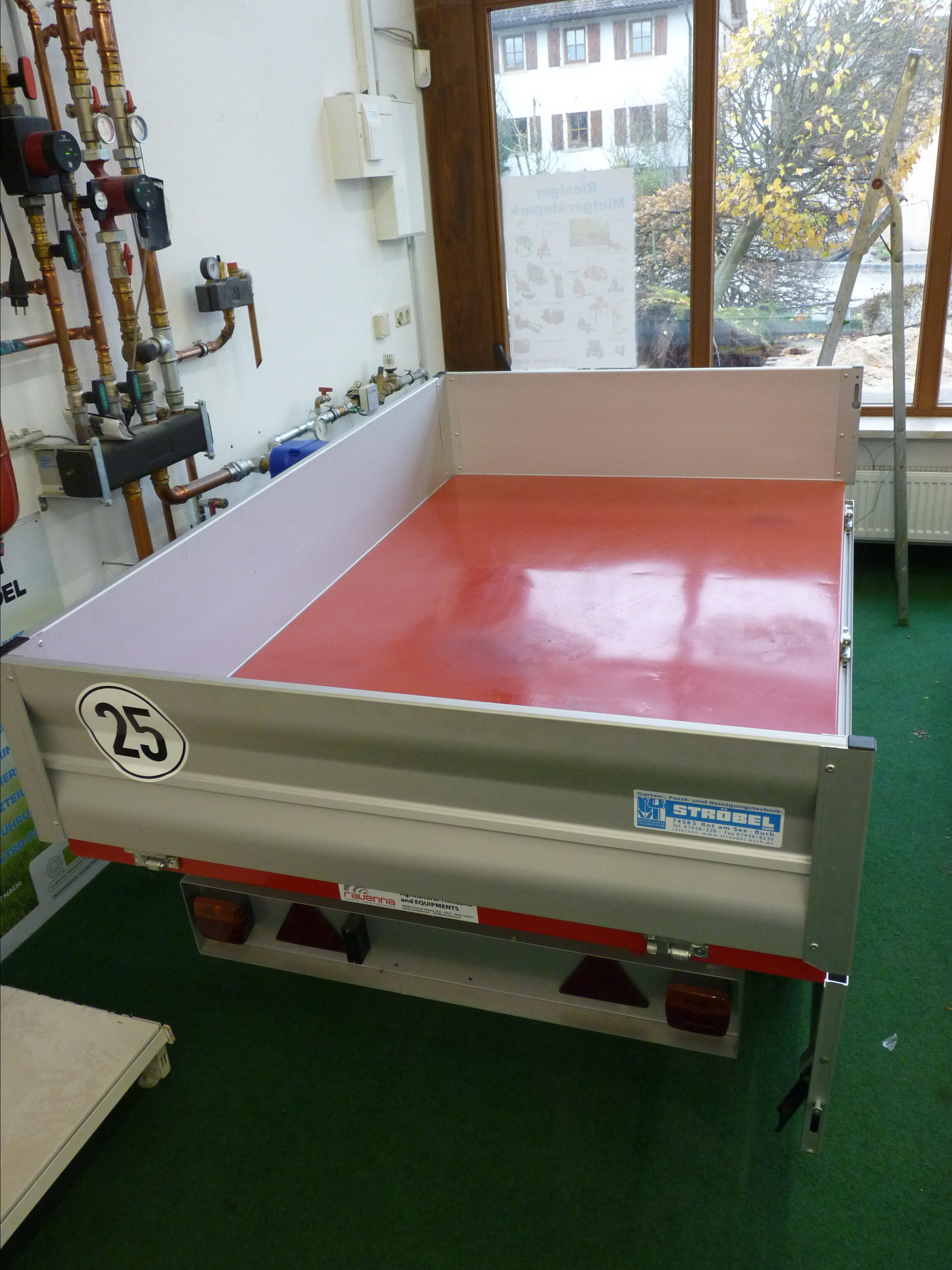 ravenna-rpe-210-hydraulik-hinterkipper1