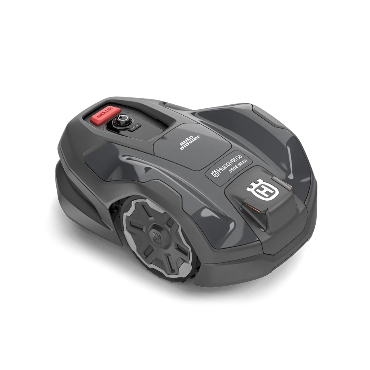 husqvarna-automower-310e-nera-wifi3