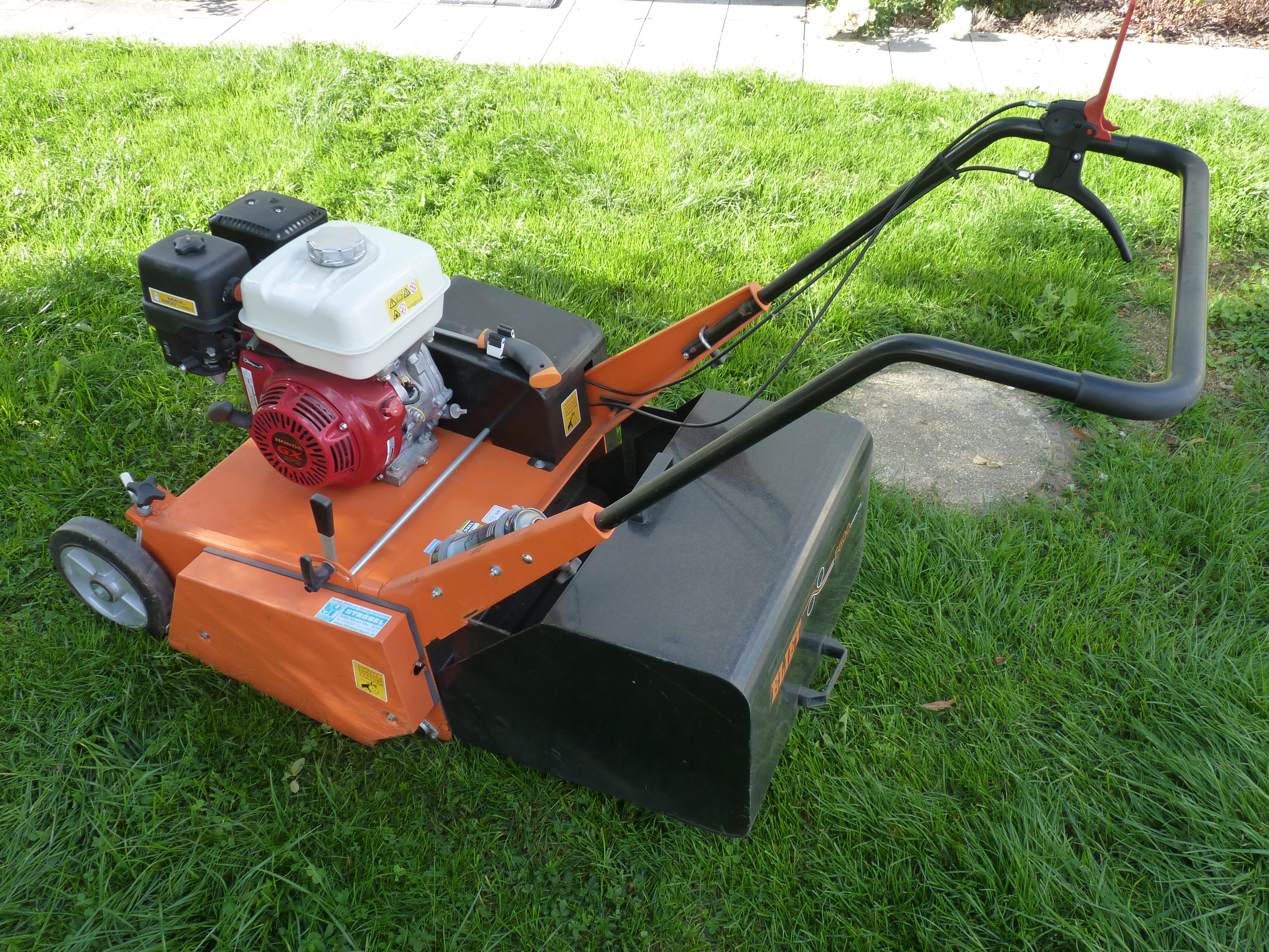 eliet-e600-compacter-vertikutierer.3