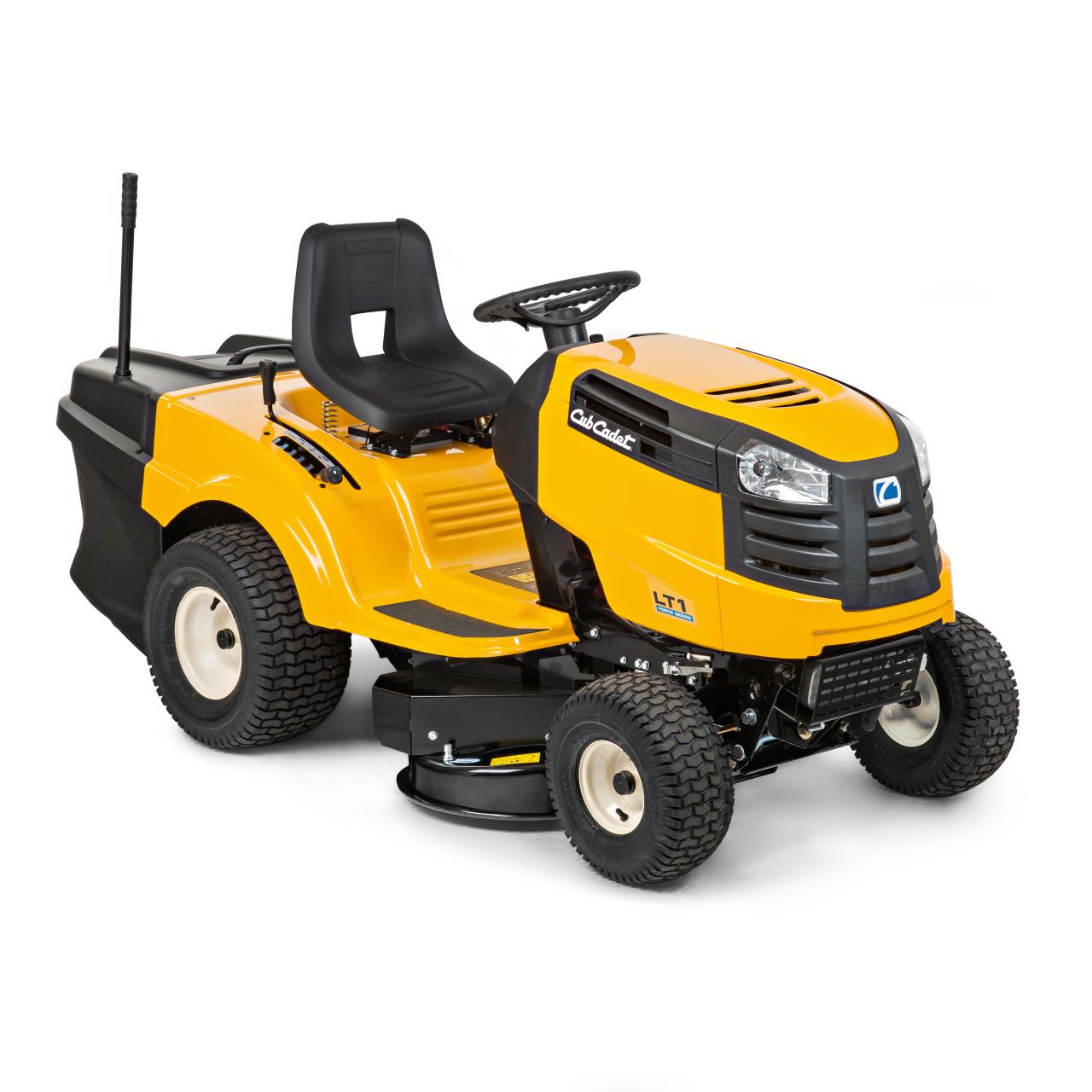 cub-cadet-lt1-nr92-rasentraktor