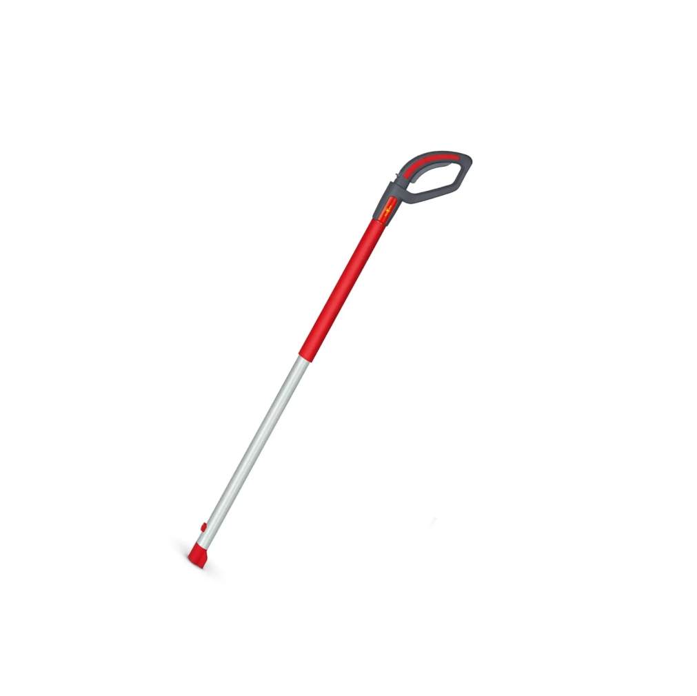 WOLF-Garten Akkustiel BS 140 eM e-multi-star