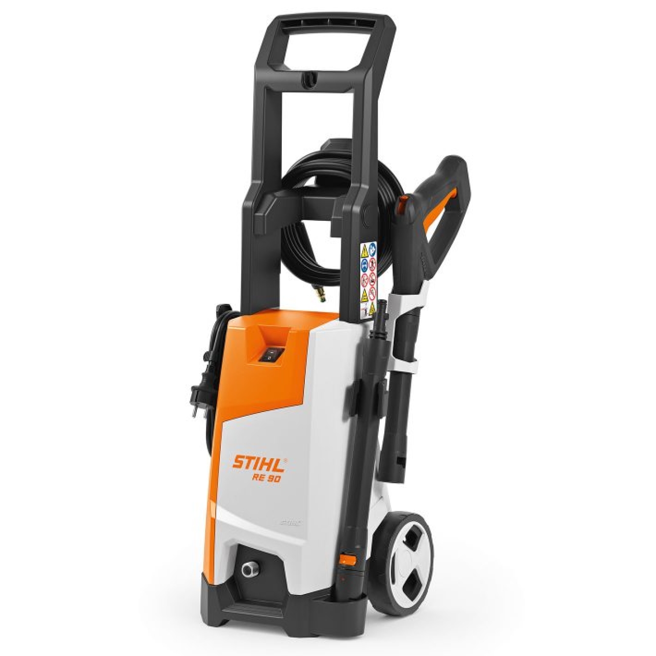 stihl-re-90-hochdruckreiniger