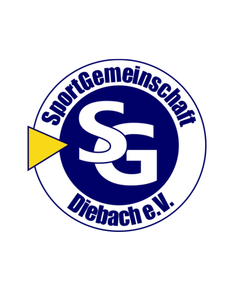 SG Diebach e.V.