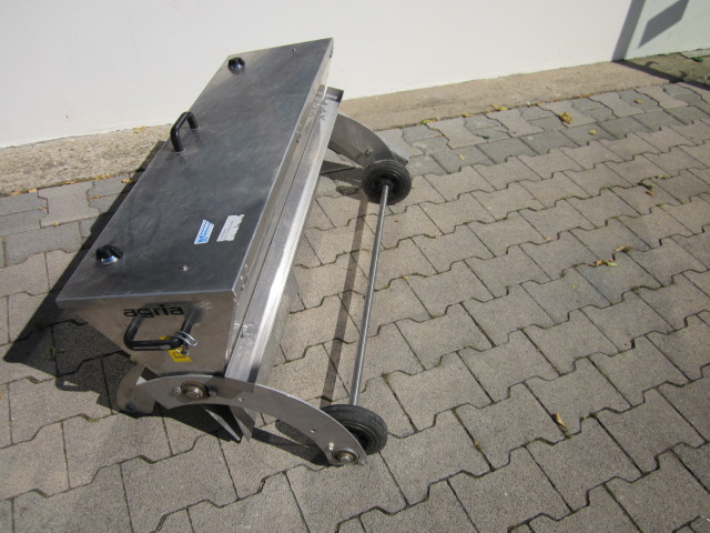 agria-s-100-saemaschine-gebraucht3