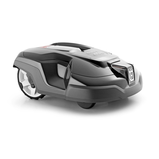 Mähroboter Automower 315