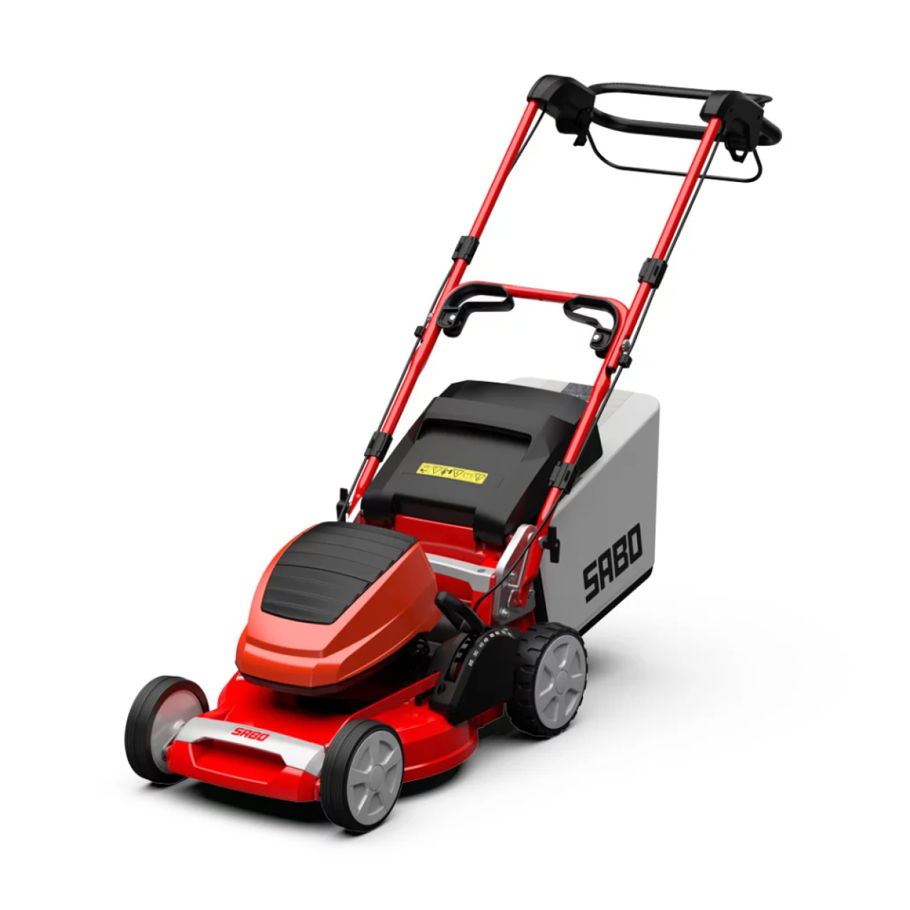 31755-1_SABO_SA521022