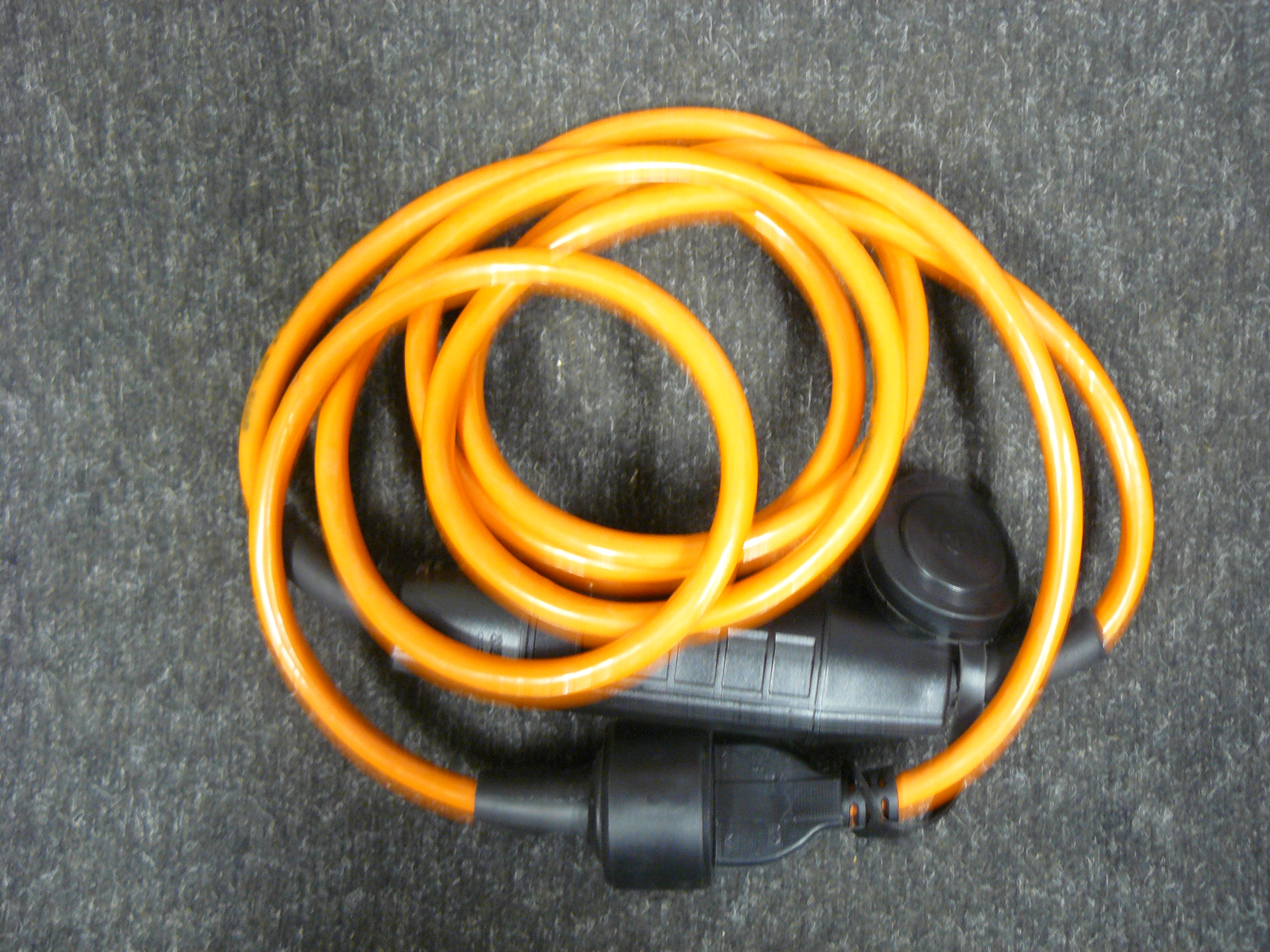 Greenbase-Personenschtzkabel-3m-45458