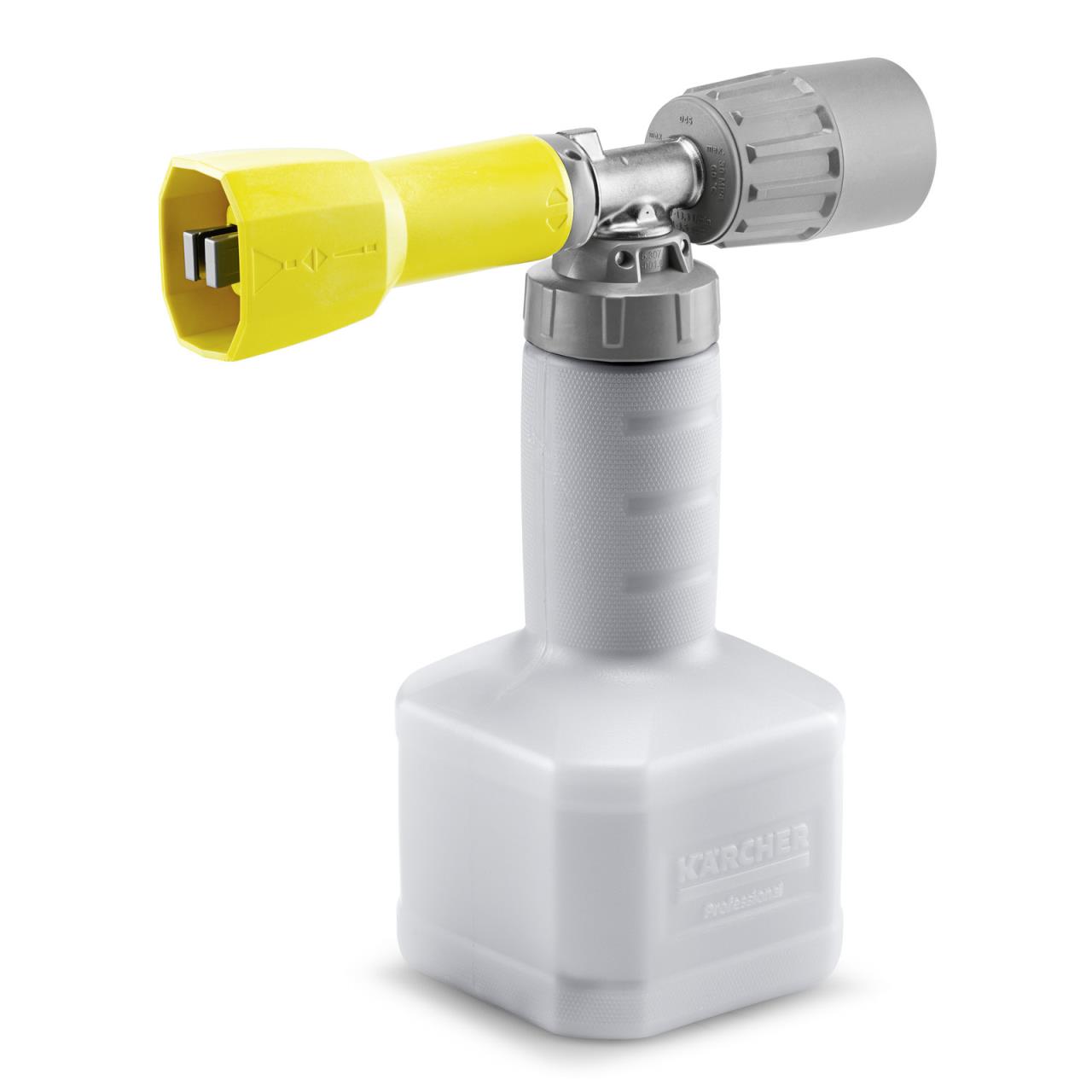 Schaumlanze TR Advanced 3