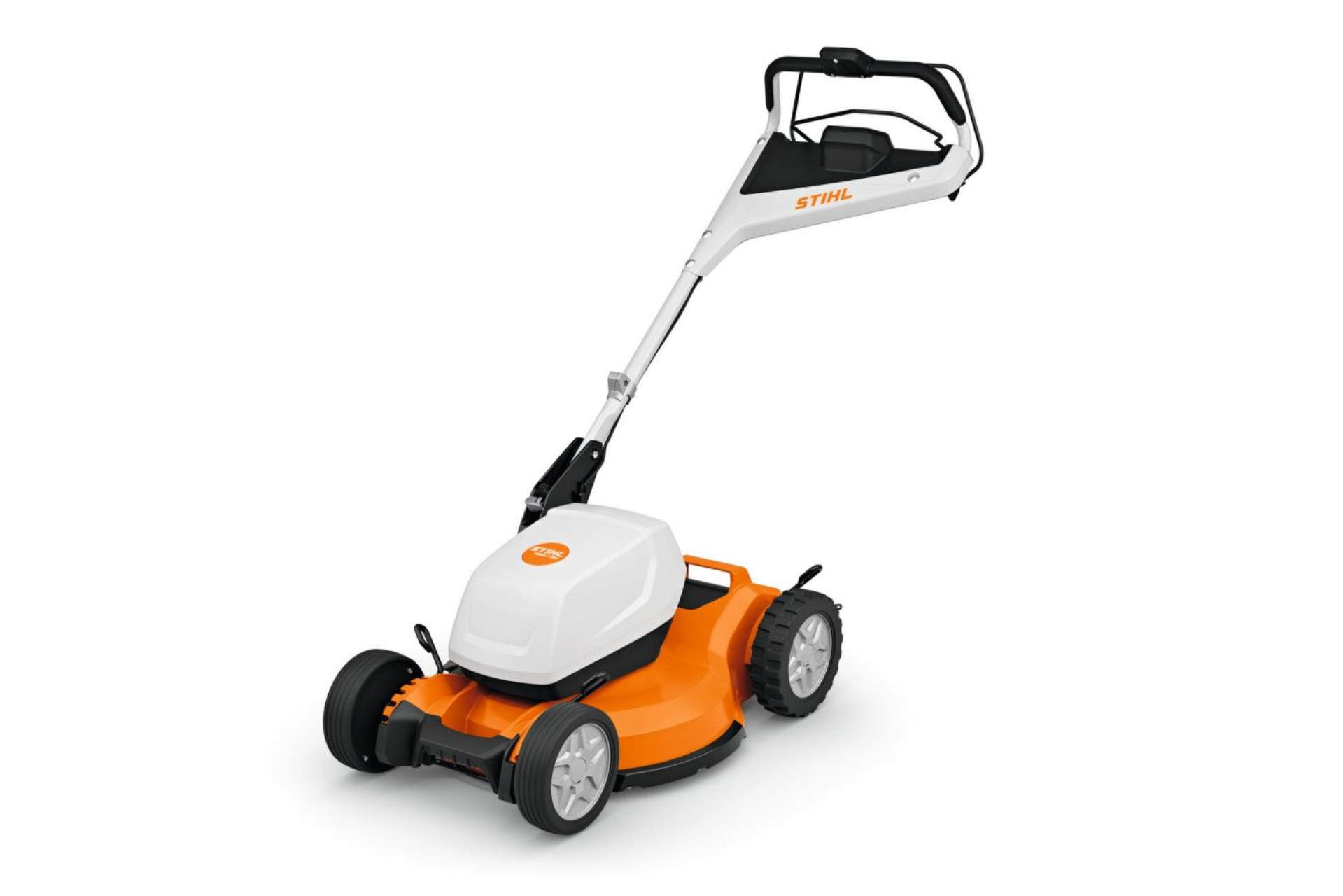 stihl-rma-7-rv-akku-mulchrasenmaeher 1