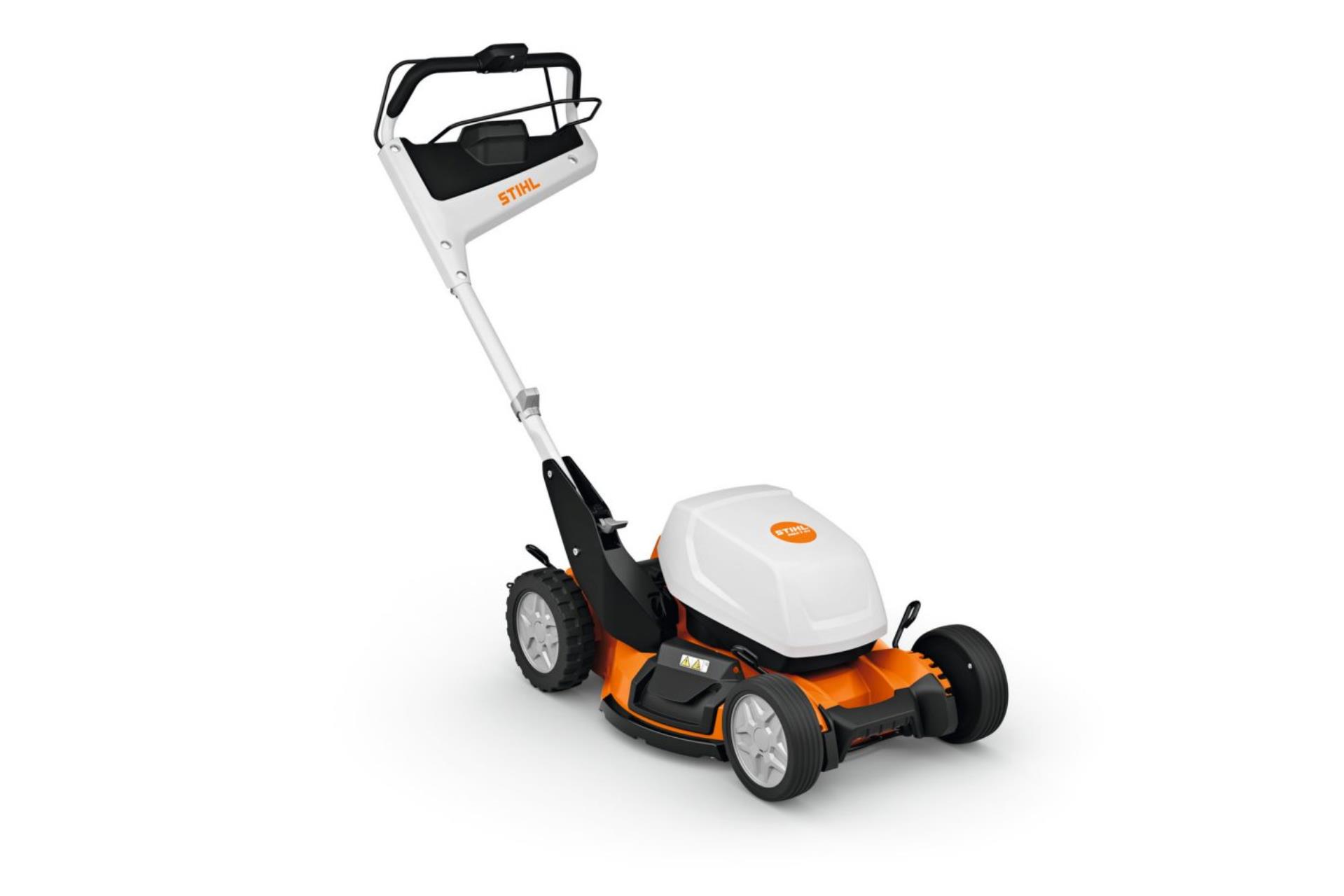 stihl-rma-7-rv-akku-mulchrasenmaeher
