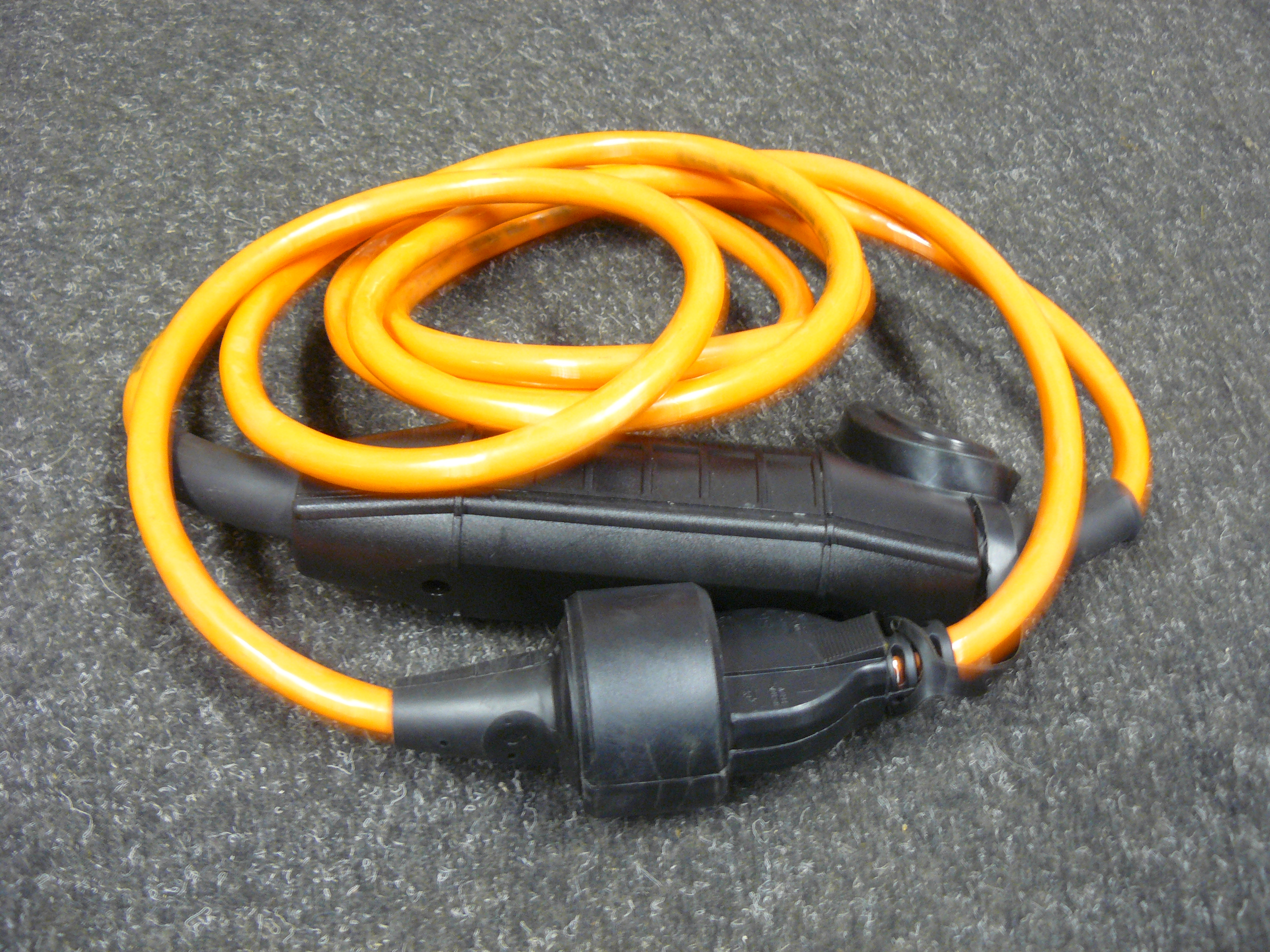 Greenbase-Personenschtzkabel-3m-45458-1