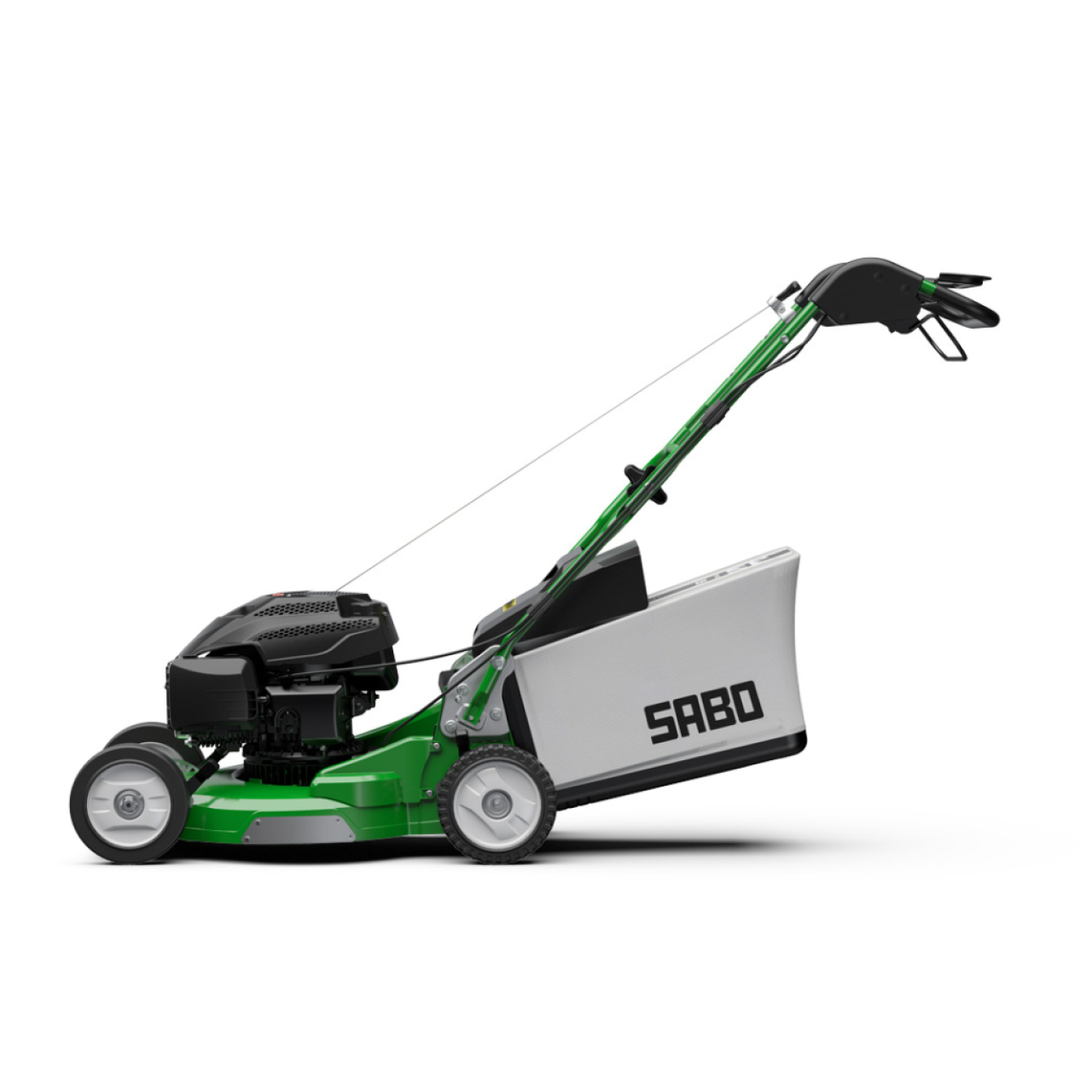 46043-1_SABO_SA321520
