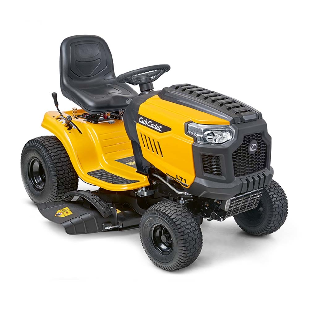 cub-cadet-lt1-ns-92-rasentraktor
