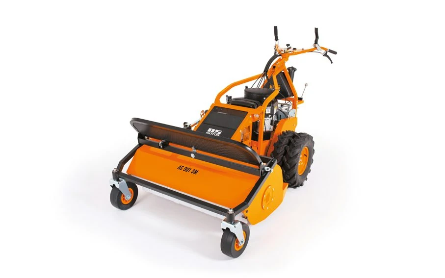 as-901-sm-schlegelmulcher2