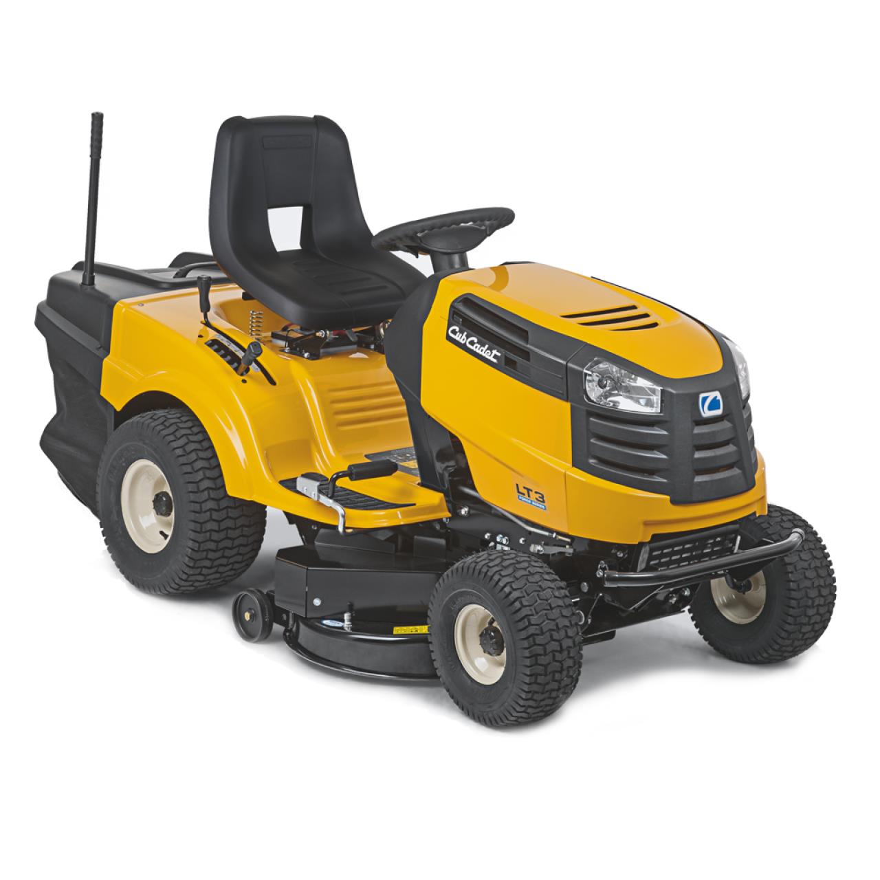 cub-cadet-lt3-pr105-rasentraktor