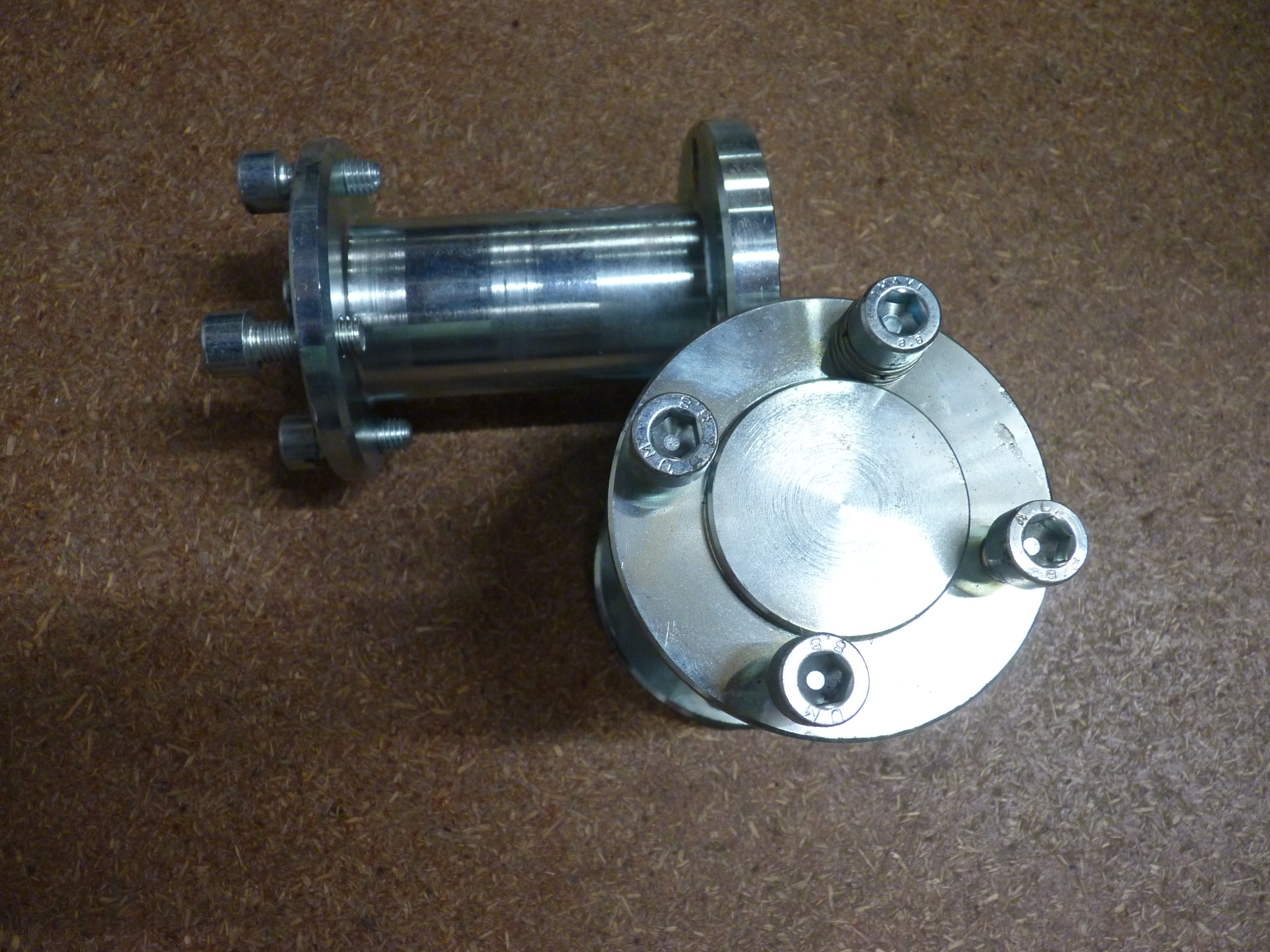 benassi-spurverbreiterungssatz-112-mm